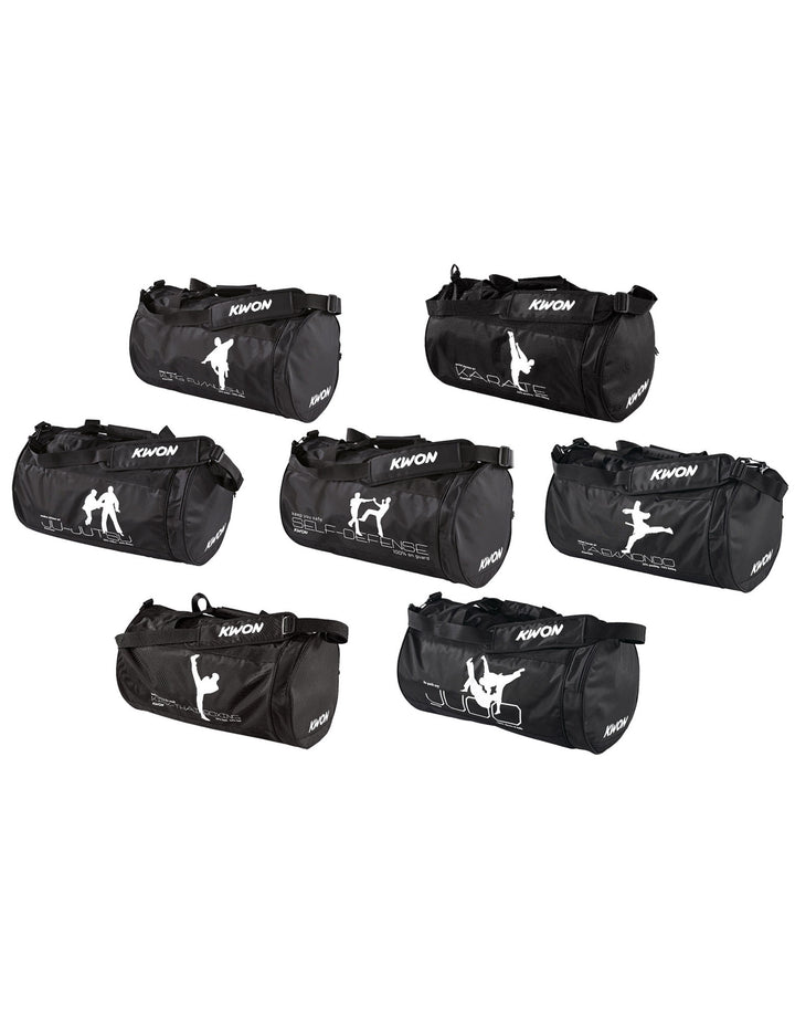 Sac de sport Kwon