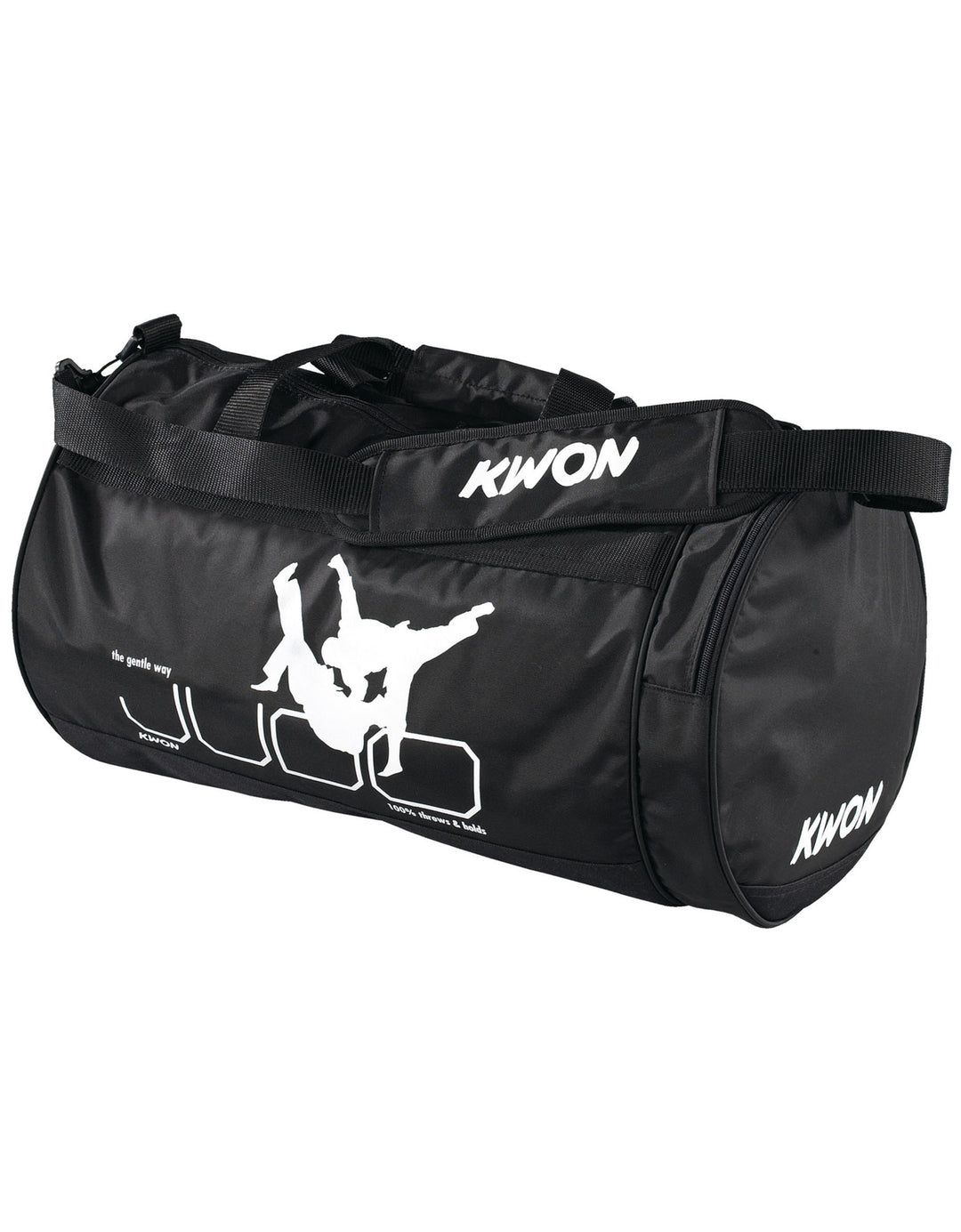 Sac de sport Kwon