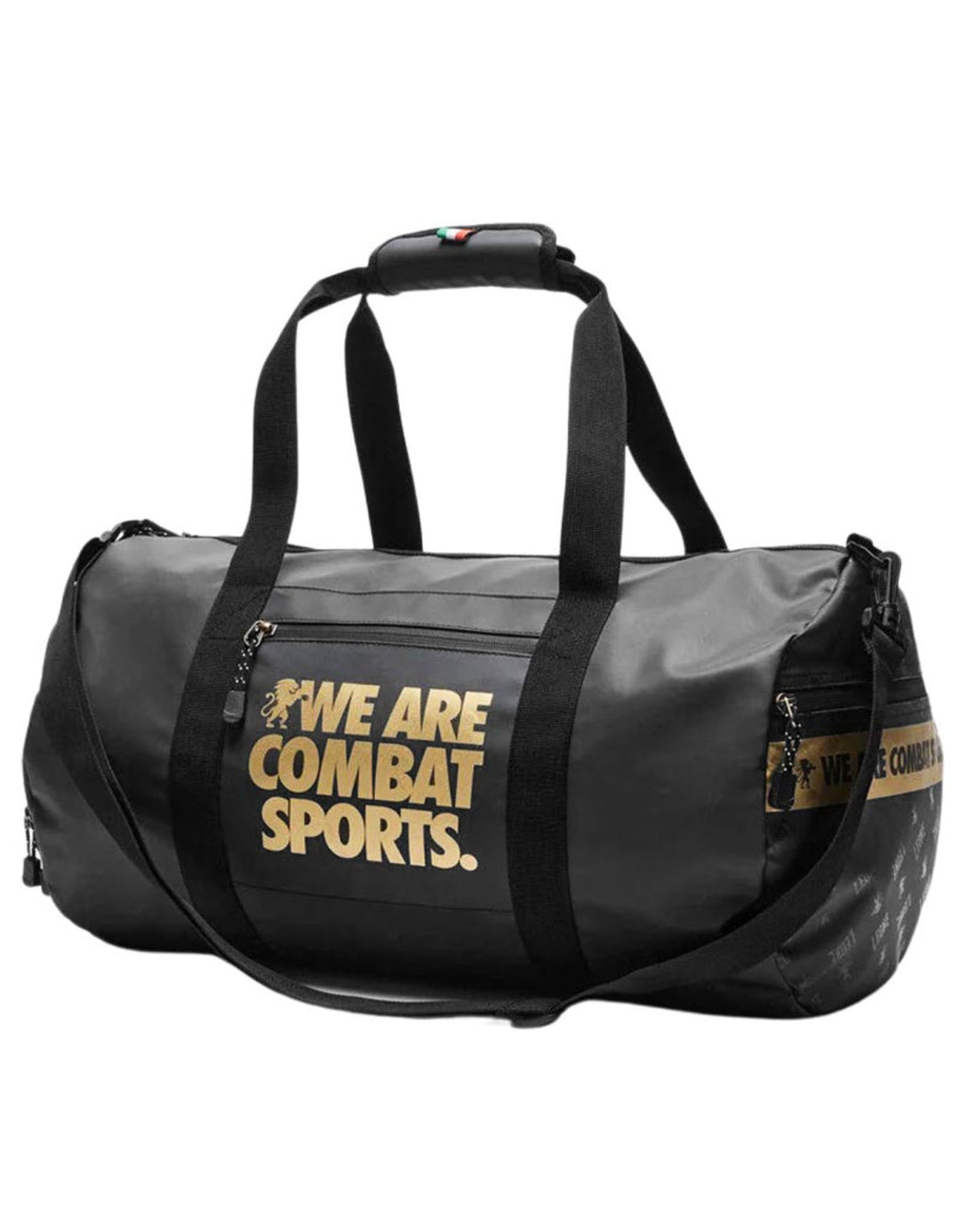 Sac de sport DNA Leone