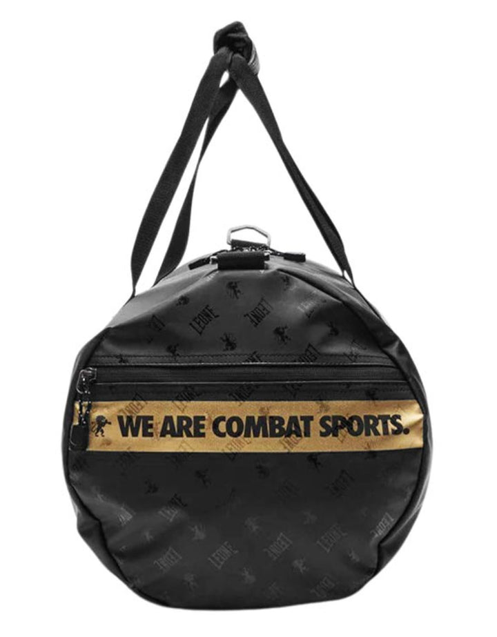 Sac de sport DNA Leone