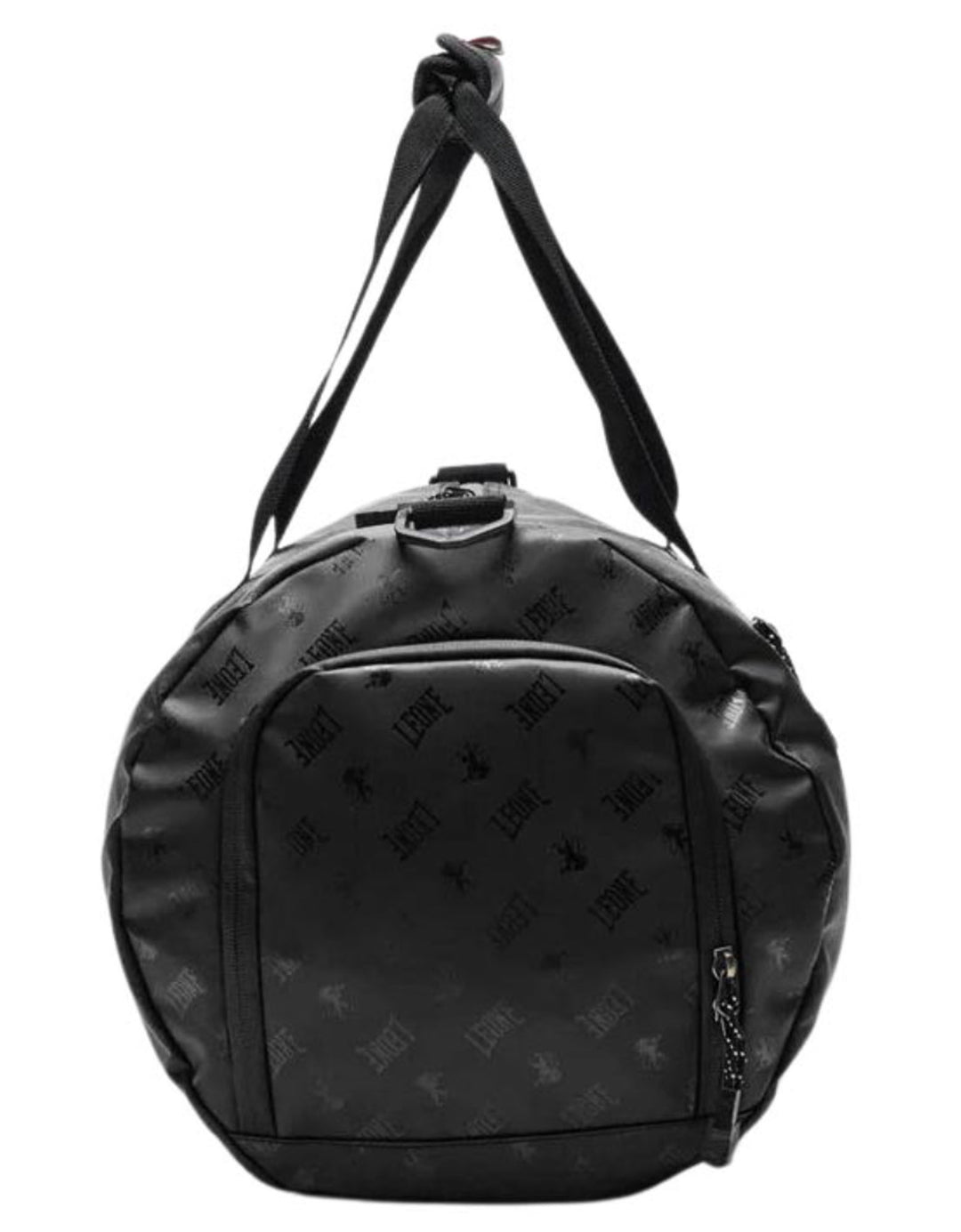 Sac de sport DNA Leone