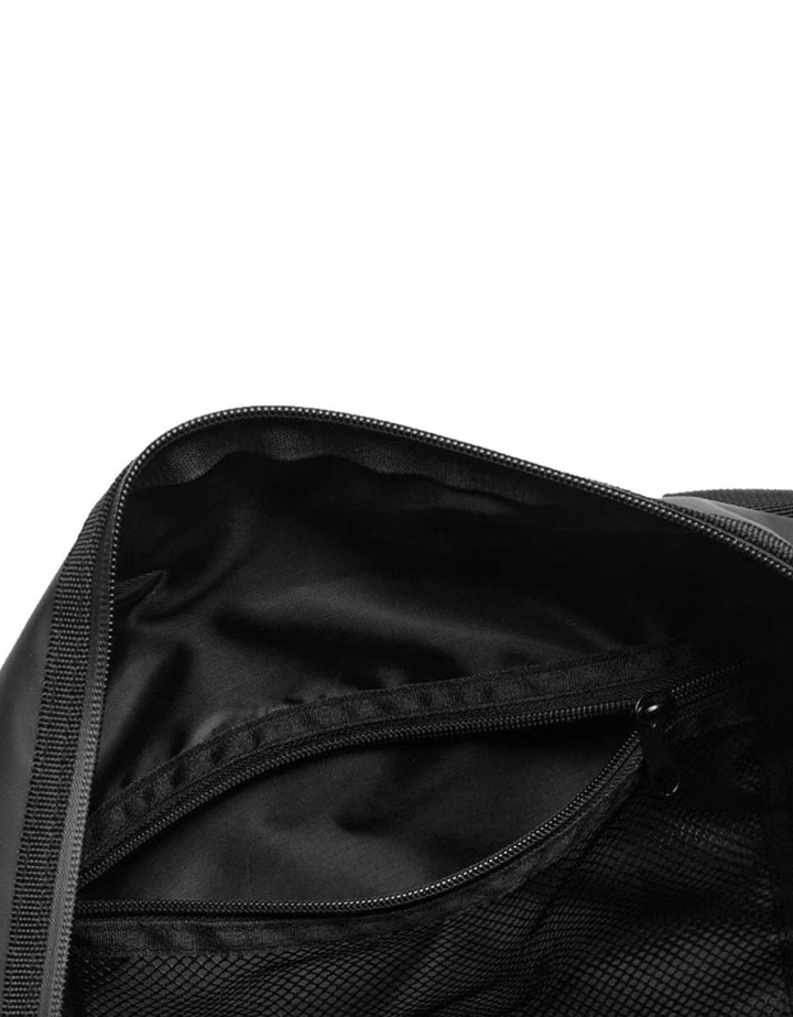 Sac de sport DNA Leone