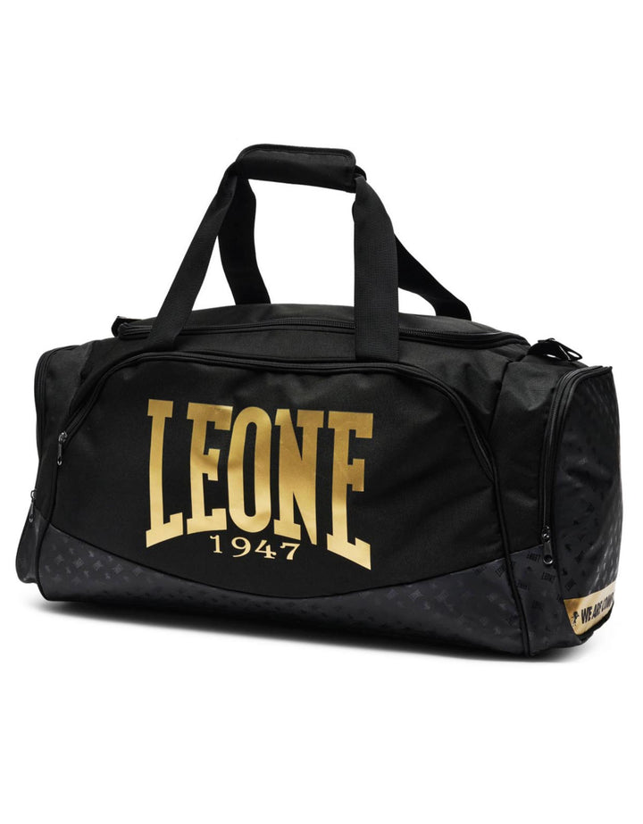 Sac de sport Leone DNA Duffle