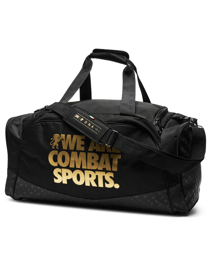 Sac de sport Leone DNA Duffle