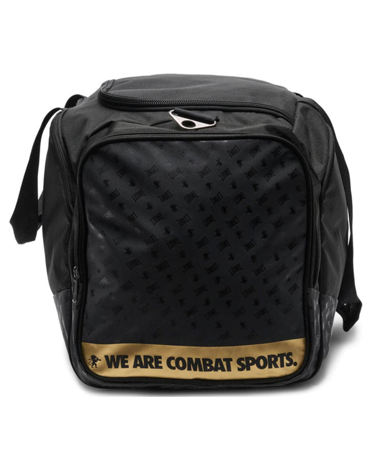 Sac de sport Leone DNA Duffle
