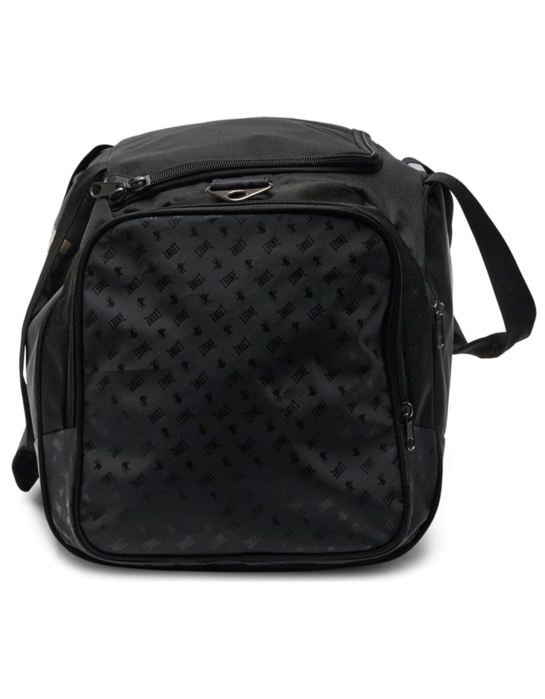 Sac de sport Leone DNA Duffle