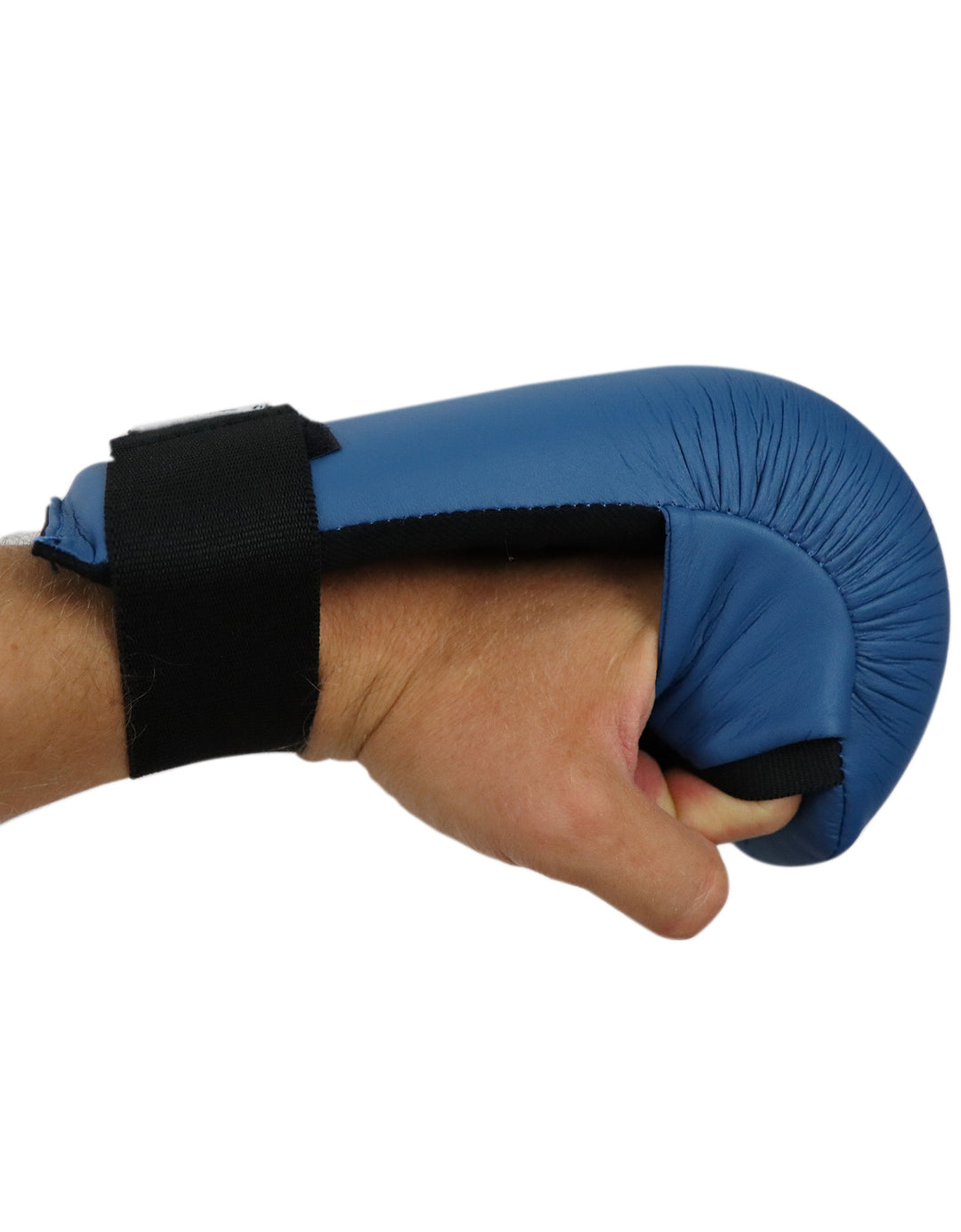 Mitaines de karaté KWON