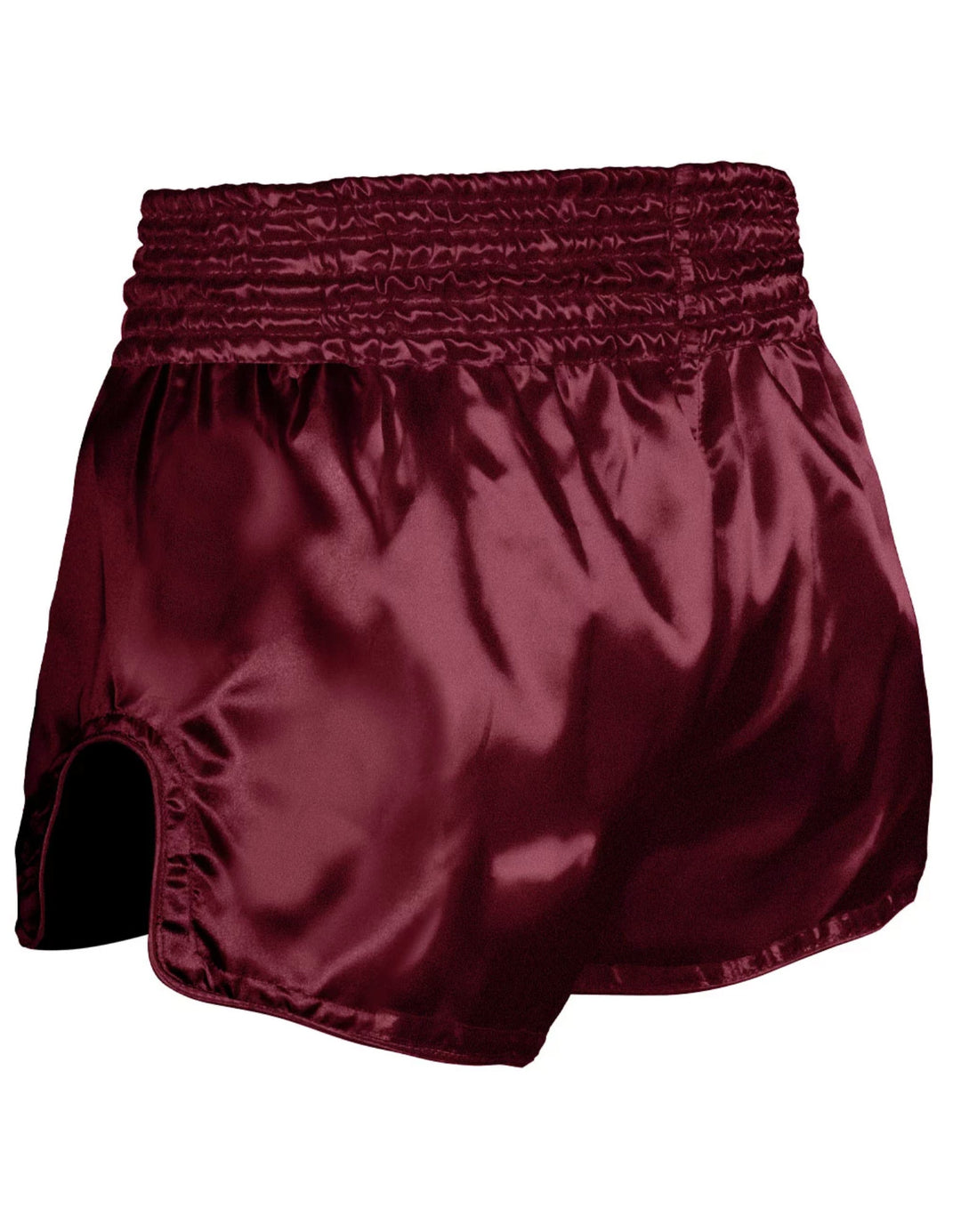 Short Muay thaï "Strike"