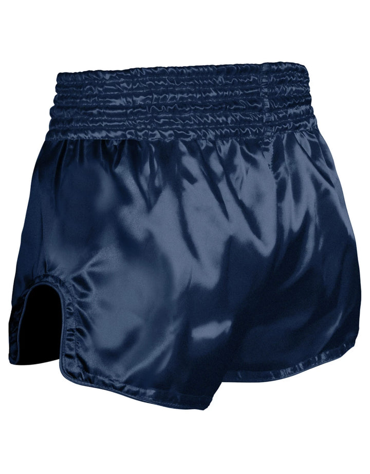 Short Muay thaï "Strike"