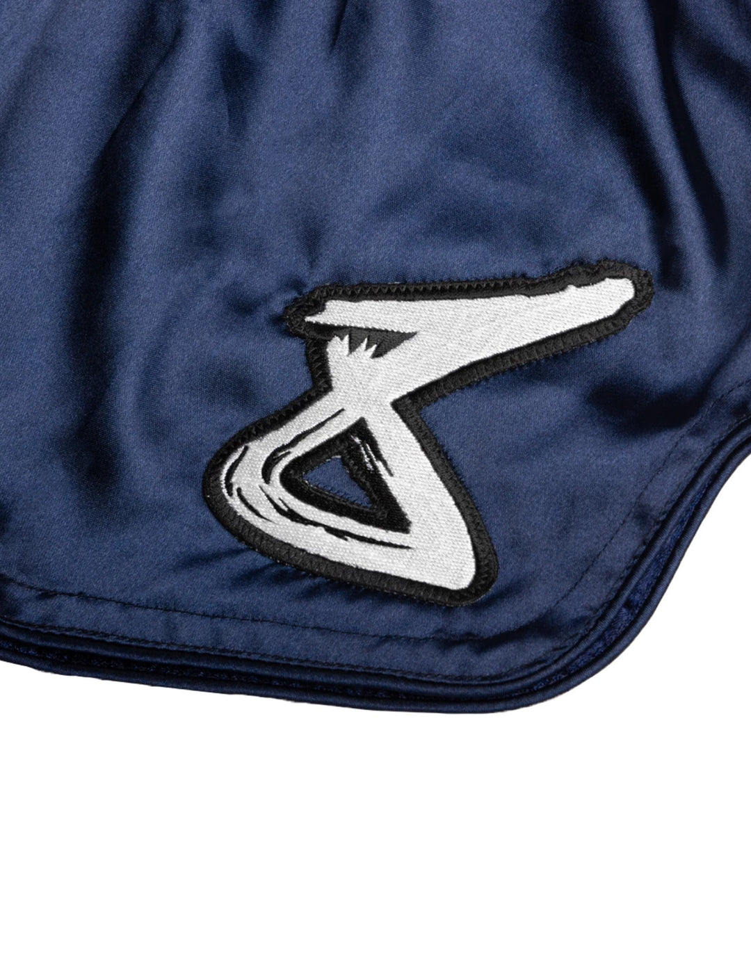 Short Muay thaï "Strike"