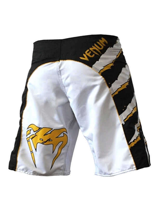Short Venum Tiger Noir
