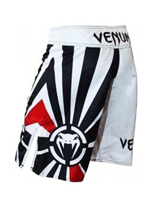 Short Venum Undisputed