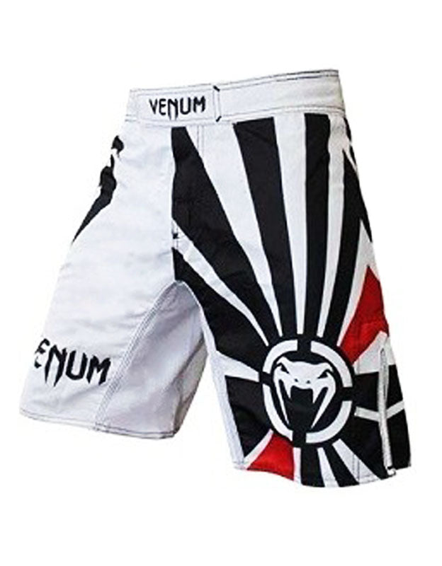 Short Venum Undisputed