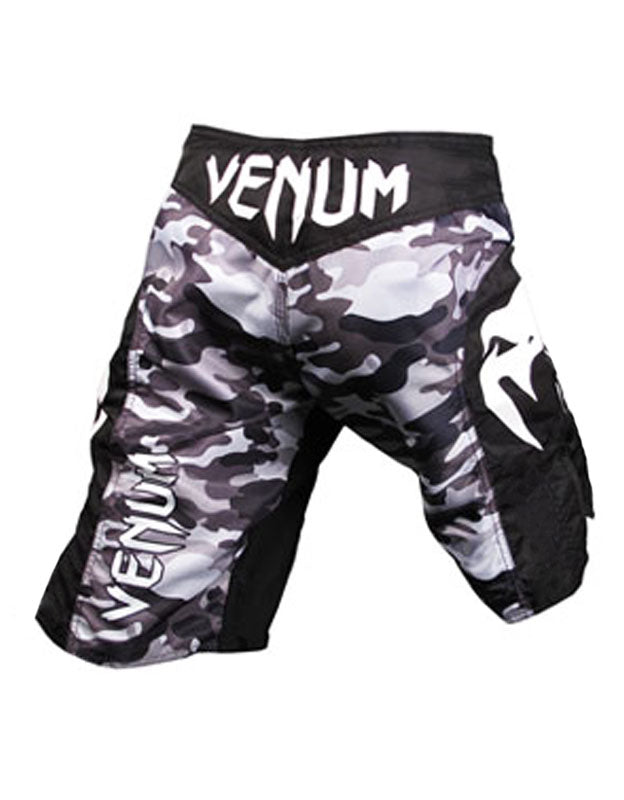 Short Venum Urban Warfare
