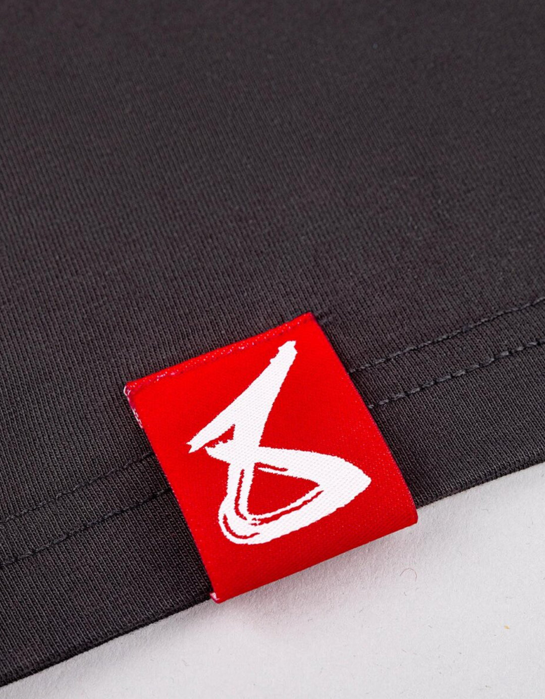 T-shirt 8 Weapons "Unlimited 2.0"