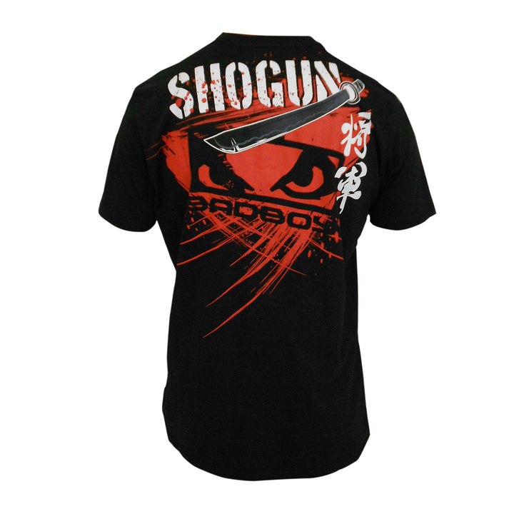 T-shirt Bad Boy Shogun Legacy