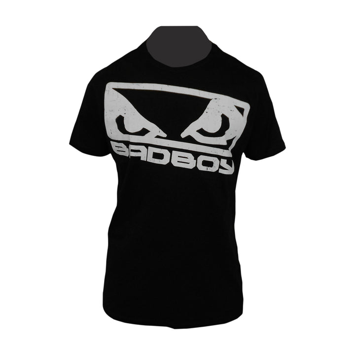 T-shirt Bad Boy Shogun Mask