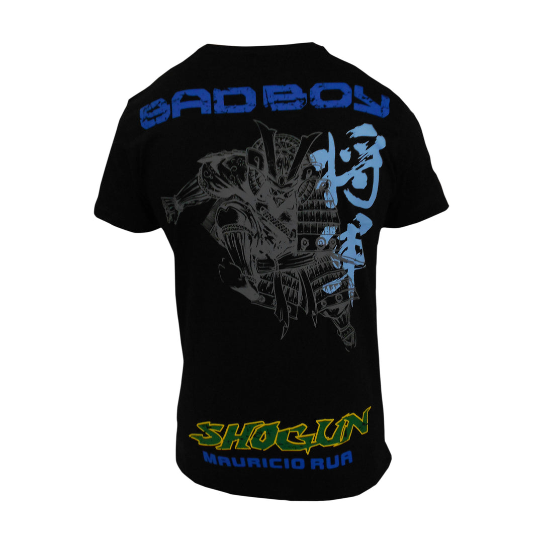 T-shirt Bad Boy Shogun UFC 113