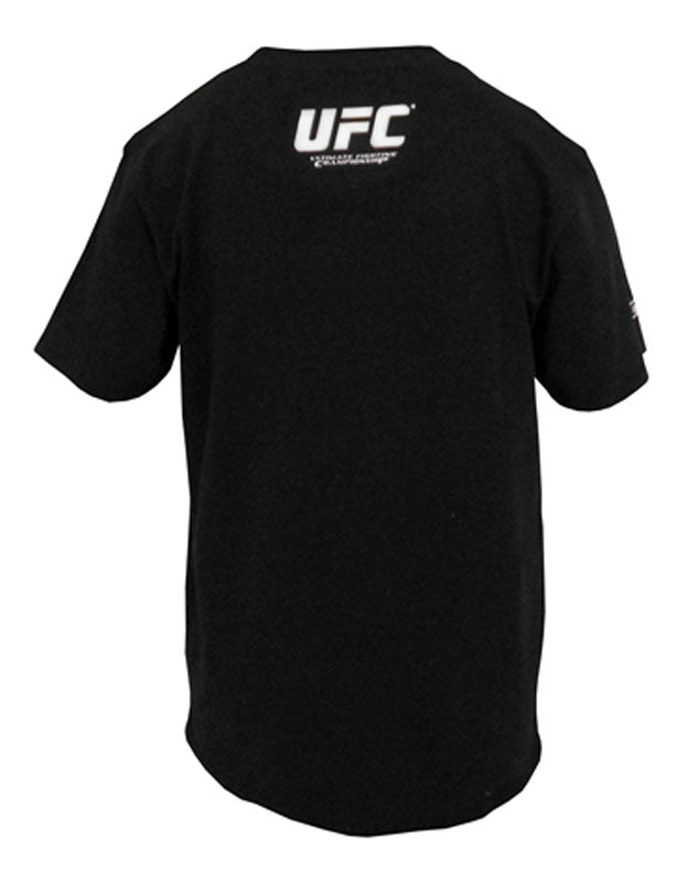 T-shirt UFC Clothing Air