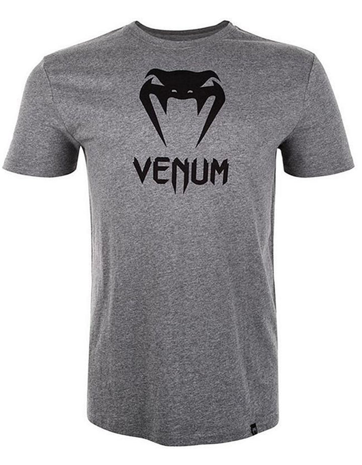 T-shirt Venum Giant "Classic"
