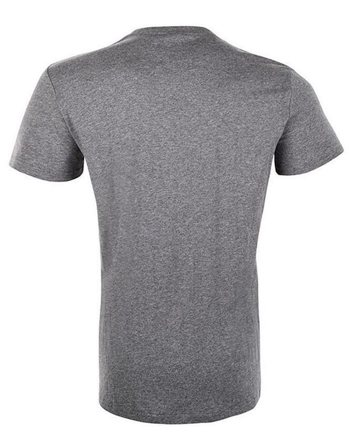 T-shirt Venum Giant "Classic"